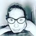 Brittany Hendrix - @100084166243997 Instagram Profile Photo