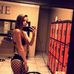 Brittany Page - @brittany.page.3939 Instagram Profile Photo
