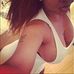 Brittany Ross - @100013585458462 Instagram Profile Photo