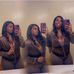 Brittany Sanders - @100071475073437 Instagram Profile Photo