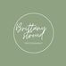 Brittany Stroud Photography - @100063496599677 Instagram Profile Photo