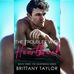 Brittany Taylor - @authorbrittanytaylor Instagram Profile Photo