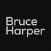 Bruce Harper - @bruceharperband Instagram Profile Photo