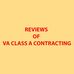 Reviews of VA Class A Contracting - Bruce & Lynn Morrow - @100065100878450 Instagram Profile Photo