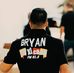 Bryan Aguilar - @100076165685417 Instagram Profile Photo