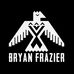 Bryan Frazier - @bryanfraziermusic Instagram Profile Photo