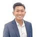 Bryan Hoang, Real Estate Agent - @100069947502296 Instagram Profile Photo