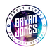 BRYAN JONES - @thebryanjones Instagram Profile Photo