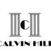 Calvin HILL - @100068054452891 Instagram Profile Photo