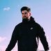 Cameron Sims - @CameronSimsTech Instagram Profile Photo