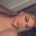 Camille Fleming - @camille.fleming.5 Instagram Profile Photo