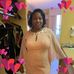 Candace Sparks - @100074680051394 Instagram Profile Photo