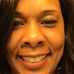 Candace Waters - @candace.waters.376 Instagram Profile Photo
