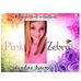 Candice Freeman Pink Zebra independent consultant - @100071292672545 Instagram Profile Photo