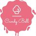 Candy Bell - @100063566049510 Instagram Profile Photo