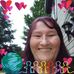 Candy Phillips - @100084402194366 Instagram Profile Photo