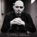 Carl Bell - @CarlBellMusic Instagram Profile Photo