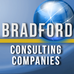 Carl Bradford - @bradfordconsultingcompanies Instagram Profile Photo