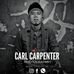Carl Carpenter - @100064561369376 Instagram Profile Photo