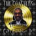 The Coasters Featuring Carl Gardner Jr. - @1coasters Instagram Profile Photo