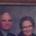 Families of Carl and Willie Mae Hutchins - @100064529298217 Instagram Profile Photo