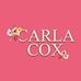 Carla Cox - @CarlaCoxAuthor Instagram Profile Photo