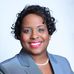 Carla Powell 4 EBR School Bd District 3 - @100083869651320 Instagram Profile Photo