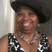 Carmen Price - @100017383786307 Instagram Profile Photo