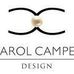 Carol Camper Design - @100066935658553 Instagram Profile Photo