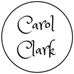 Carol Clark - @carolclarkandfriends Instagram Profile Photo