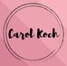 Carol Koch - @carolkochok Instagram Profile Photo