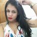 Carol Neves - @100021029674416 Instagram Profile Photo