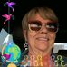 Carol Ratcliff - @100085832985858 Instagram Profile Photo