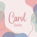 Carol Sells - @100085665372058 Instagram Profile Photo