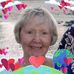 Carole Russell - @100086522815673 Instagram Profile Photo