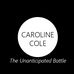 Caroline COLE - @CarolineCole67 Instagram Profile Photo
