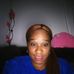 Carolyn Coleman - @100010354657828 Instagram Profile Photo