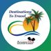 Destinations To Travel with Carrie Butler - @100064145347183 Instagram Profile Photo