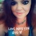 Carrie Meadows - @carrie.meadows.5855 Instagram Profile Photo