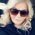 Carrie Staton - @carrie.staton.79 Instagram Profile Photo