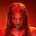 Carrie White - @100063569763479 Instagram Profile Photo