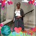 Carrie Woody - @100072872693280 Instagram Profile Photo