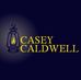 Casey Caldwell - @authorcaseycaldwell Instagram Profile Photo
