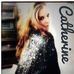 Catherine Hurt - @catherine.hurt.982 Instagram Profile Photo