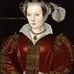 Catherine Parr - @100080250163512 Instagram Profile Photo