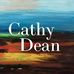 Cathy Dean - @cathydeanpainter Instagram Profile Photo