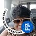 Cathy Hill - @100067176230390 Instagram Profile Photo