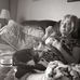 Cathy Hopper - @cat.hop.73 Instagram Profile Photo