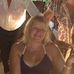 Cathy Howard - Your Holiday Booking - @100064892701919 Instagram Profile Photo