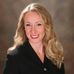 Cathy Lancaster - The Real Estate Group - @100080376399149 Instagram Profile Photo